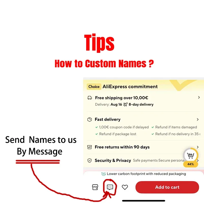 couvertures personnalisées pour passeport mr et mrs, avec nom personnalisé, porte-passeport, couverture de passeport personnalisée pour couples