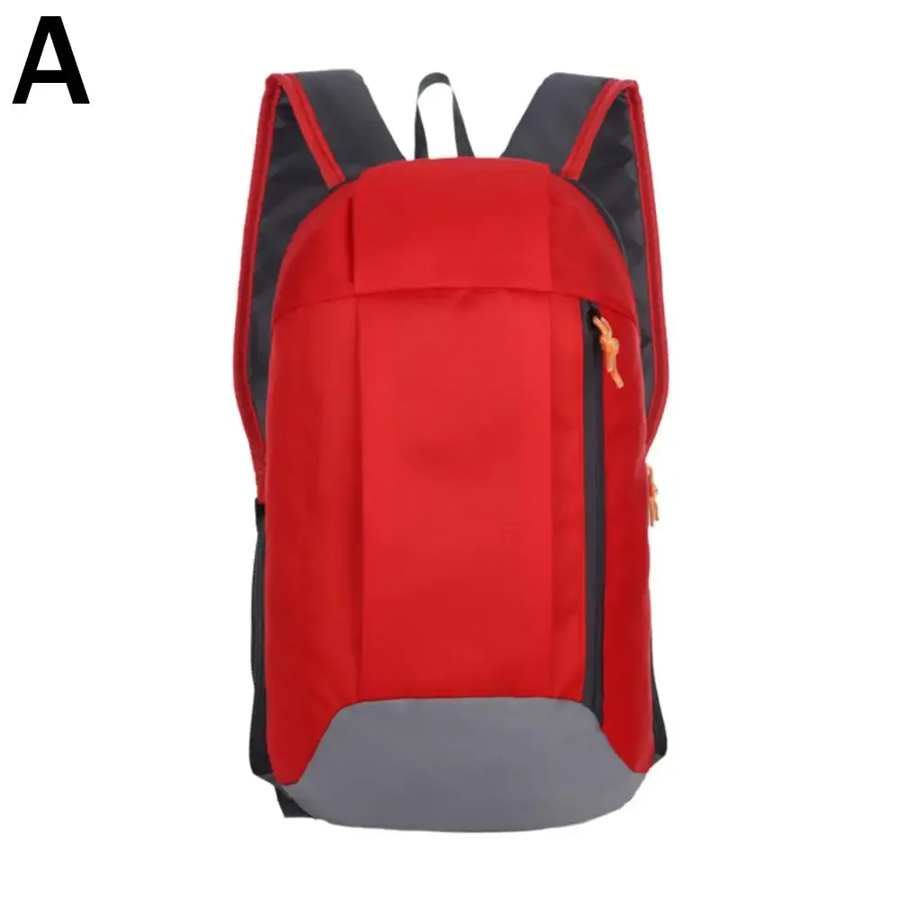 sac à dos de randonnée portable pour homme et femme, observateur, pliable, étanche, ultraléger