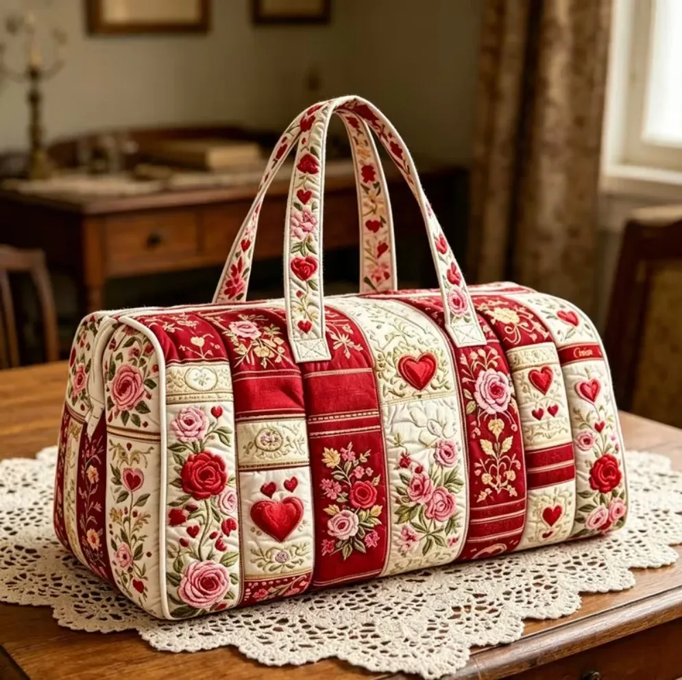 sacs de voyage matelassés imprimés en 3d, sacs fourre-tout personnalisés, sacs de sport de plage, cadeaux, sacs à main de camping tendance, sacs décontractés d'entraînement, sacs de randonnée