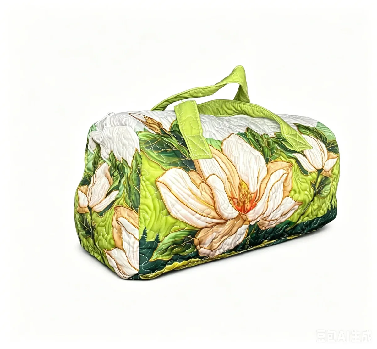 sac de voyage matelassé fait main, vintage, artistique, sac de voyage de style bohème, sac de week-end pour hommes et femmes, camping, randonnée, voyage en voiture