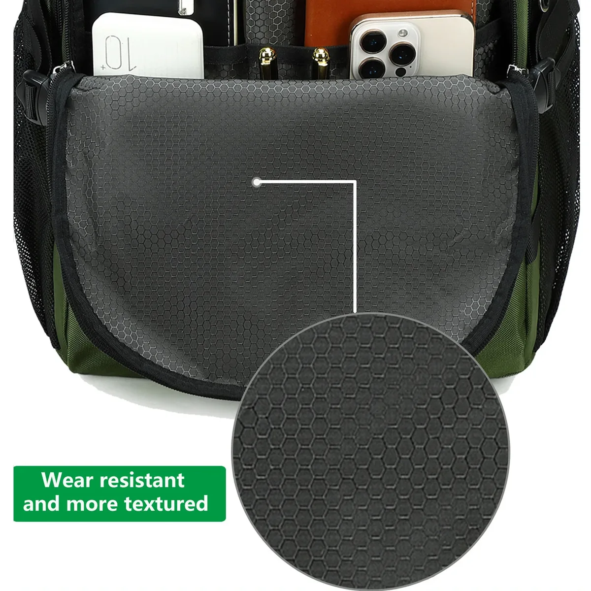 grand sac à dos de voyage pour avion, sac à dos oxford imperméable pour hommes, sacs pour ordinateur portable de 17 pouces, sac d'école japonais pour filles, mochila