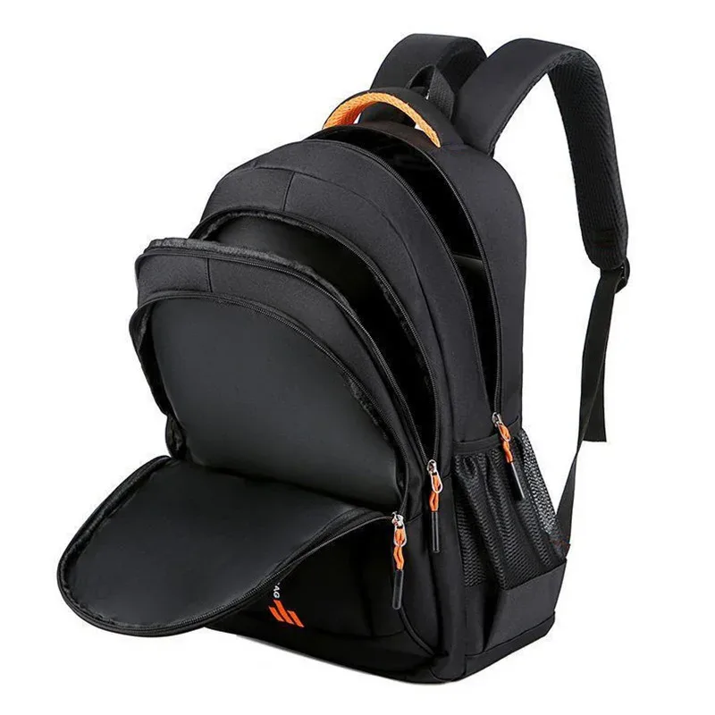 sac à dos pour femmes, version coréenne féminine, grande capacité tendance, lycée, collège, sac à dos pour étudiant, sac de voyage, calcul