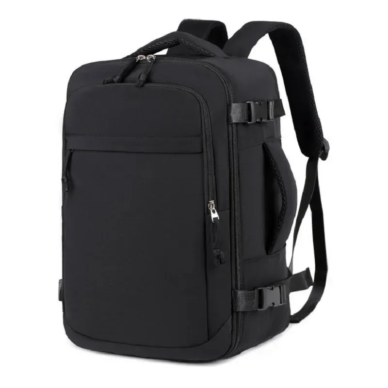 sac pour ordinateur portable de 15,6 pouces pour hommes, sac à dos de voyage pour cabine d'avion, dimensions 40x25x20, sac à dos pour bagage à main, modèle wizzair 40x30x20, sac à dos pour étudiants.