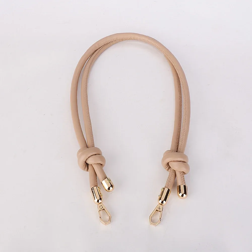 sangle d'épaule réglable en cuir pour sac bandoulière, ceinture de remplacement, poignées de sac à main, accessoires de sac diy pour sacs à main