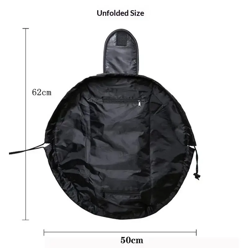 sac cosmétique à cordon pour femmes, sac de rangement de voyage, trousse de maquillage portable, trousse de toilette imperméable