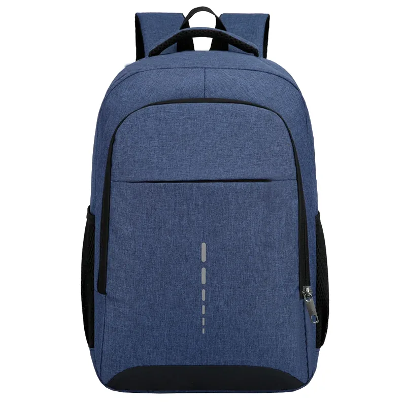 sac à dos de voyage en plein air, sac à dos de camping de sport de grande capacité, sac à dos pour ordinateur portable unisexe, adapté au déplacement quotidien