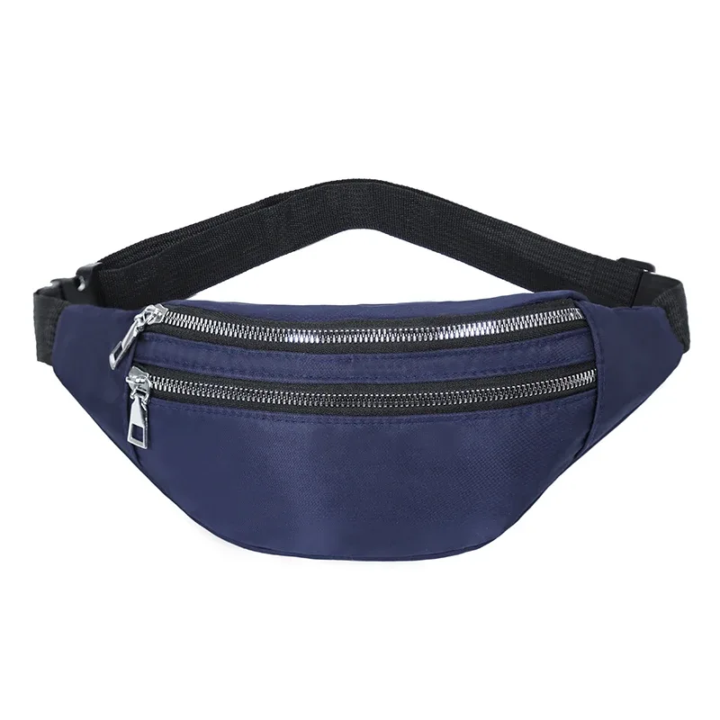 fanny pack – sac de taille, sacs à bandoulière, pochette pour téléphone, support de poitrine, sac à bandoulière simple, sac de ceinture, sac à bandoulière, sacs de sport de plein air