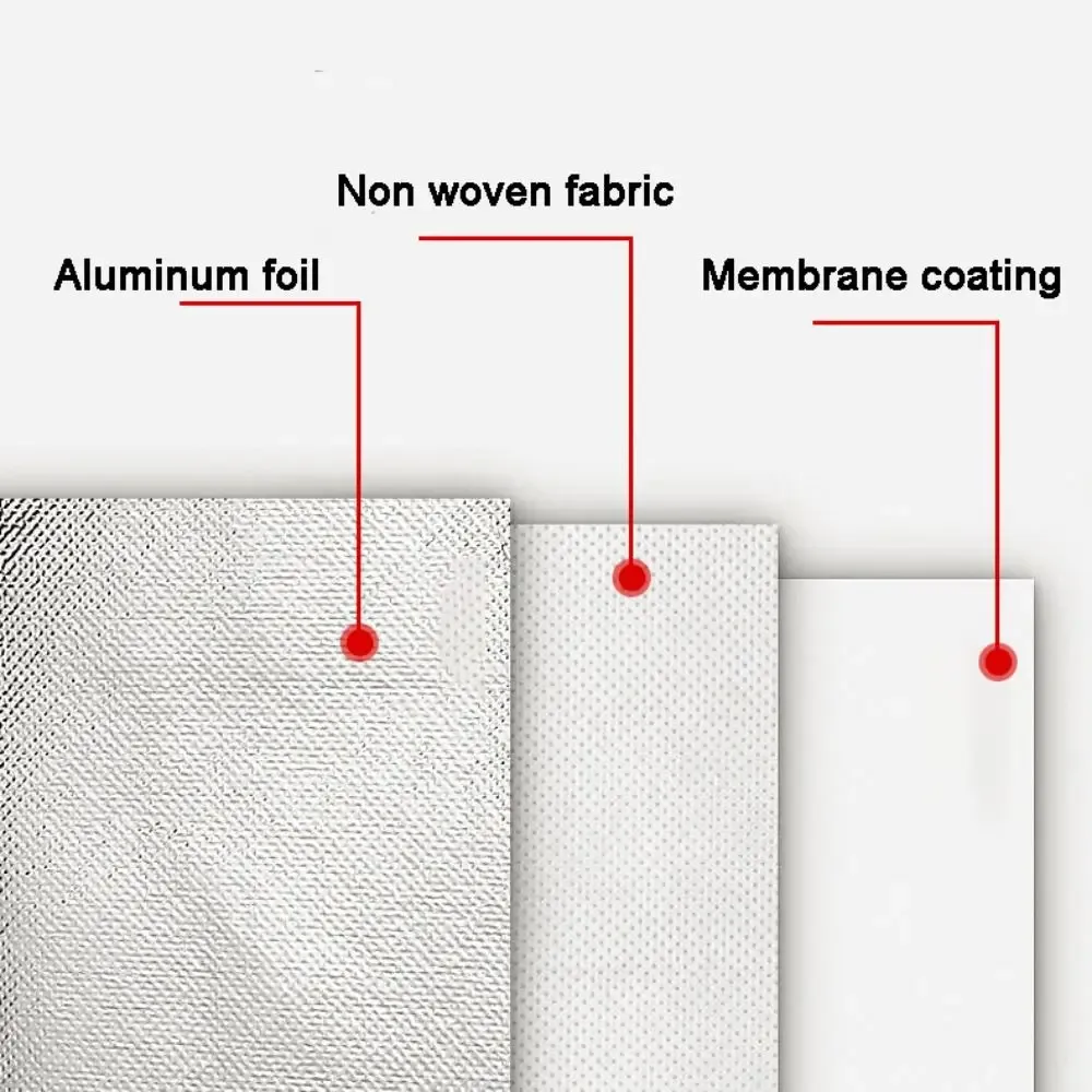 sac d'emballage réutilisable en tissu non tissé, 10 pièces, pour thé au lait, feuille d'aluminium, housse de tasse isolée, fourre-tout pour café de voyage