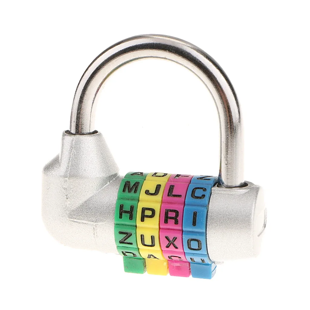cadenas combinatoire plastique couleur noire roulettes lettres voyages sécurité affichage numérique usage valises mallettes stockage