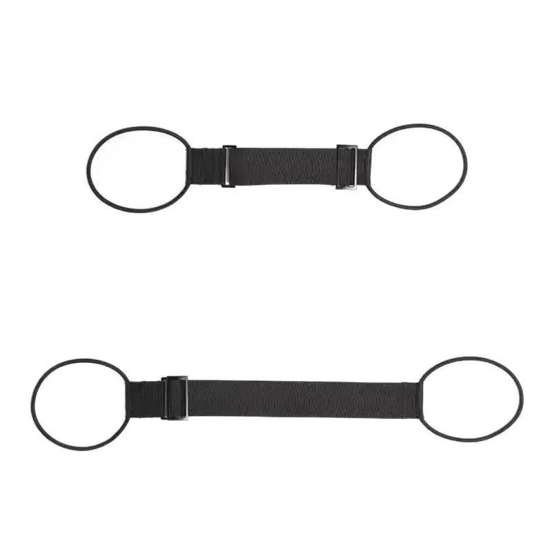 sangle de bagage élastique réglable, sangle de transport, ceintures élastiques pour bagages, sangles de sécurité pour valises de voyage, sangles de transport à main