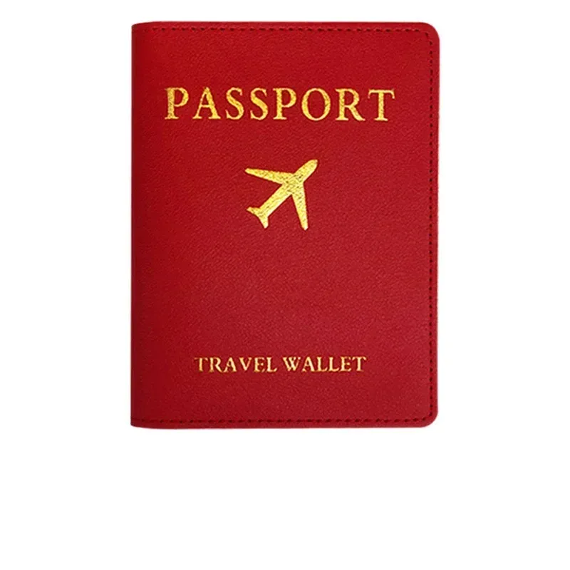 étiquette de bagage, accessoire de voyage pour femmes et hommes, étiquette d'adresse de valise d'avion, sac d'embarquement de bagages, nom d'identification, porte-adresse, 1 pièce