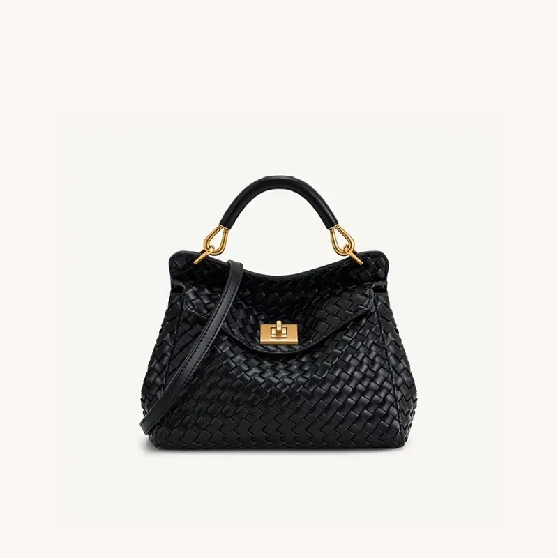 taie d'oreiller jwpei, sac à fermeture éclair lucia, sac bandoulière, luxueux et tendance pour un usage quotidien, haut de gamme et polyvalent