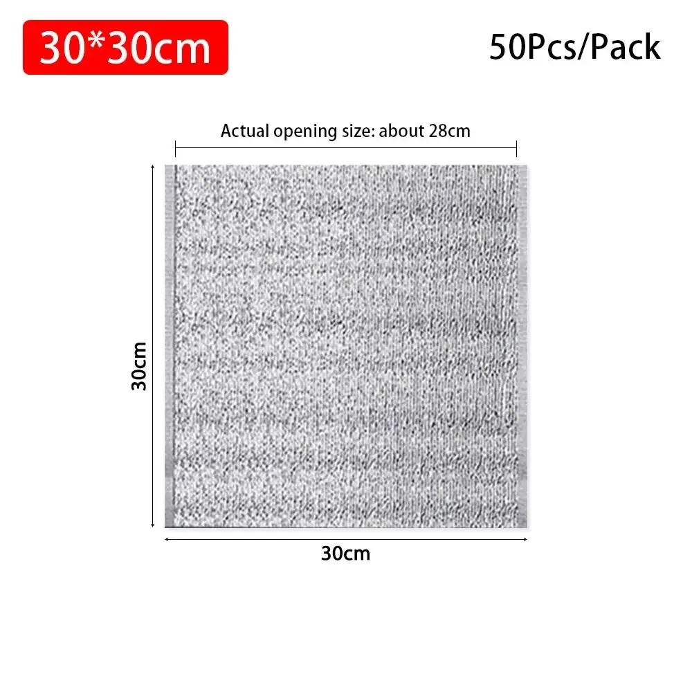 sac isotherme portable en aluminium, sac isotherme pliable, sac d'emballage thermique pour aliments, pique-nique, livraison de nourriture, clics electrolux