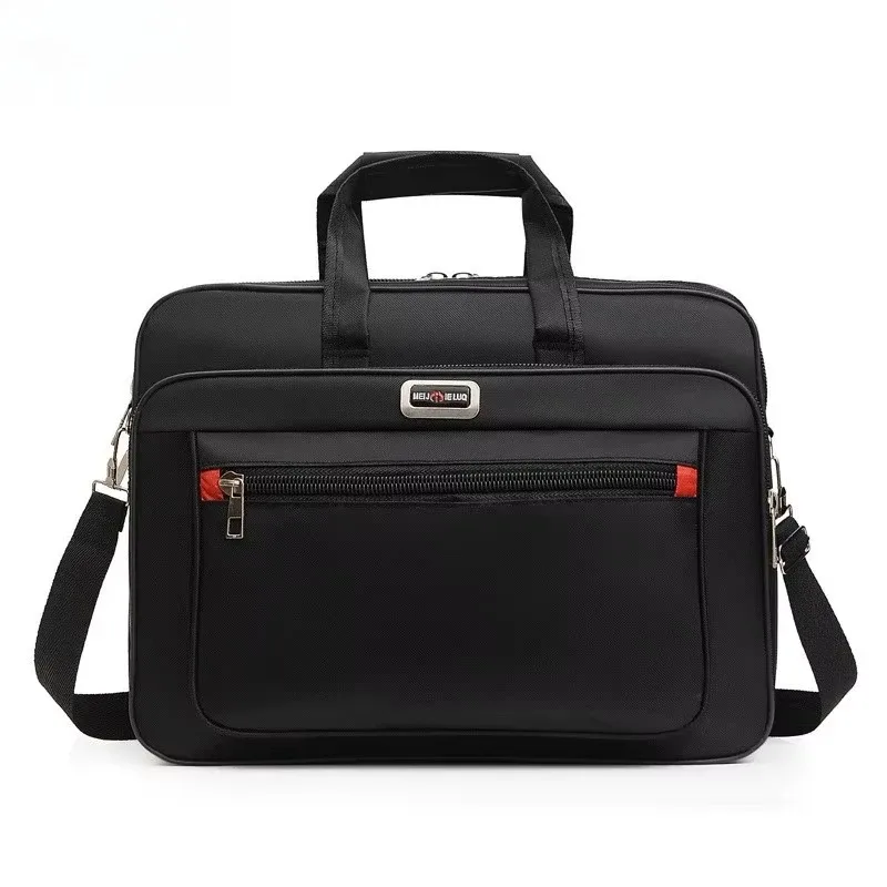 Sac pour ordinateur portable 15,6 pouces, sac pour ordinateur de jeu, housse bon marché, support, accessoires pour Xiaomi Hp Asus Lenovo Honor Huawei Dell Apple Macbook
