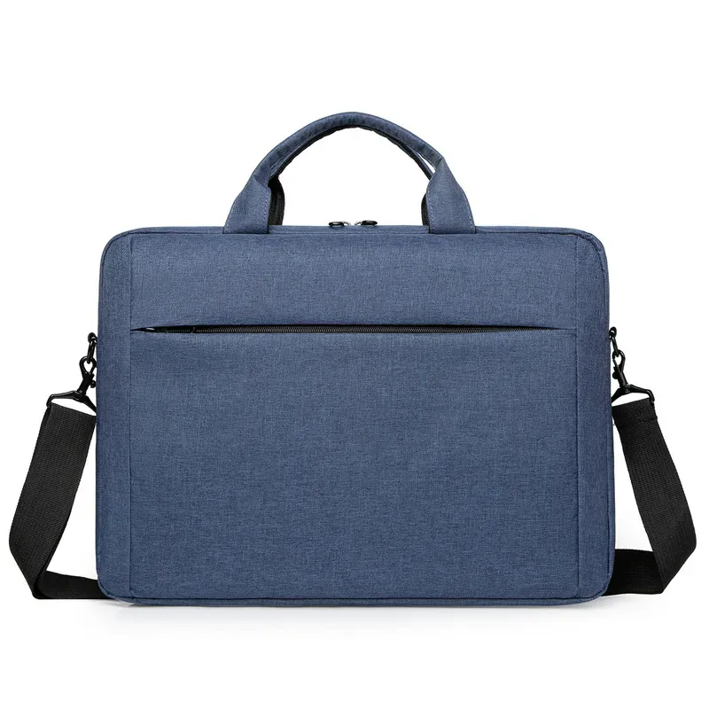 sac personnalisé, sacs à main pour hommes, sacs pour femmes, sacoche pour ordinateur portable, étui de protection, sac à bandoulière, porte-documents, sac à main pour hommes pour documents
