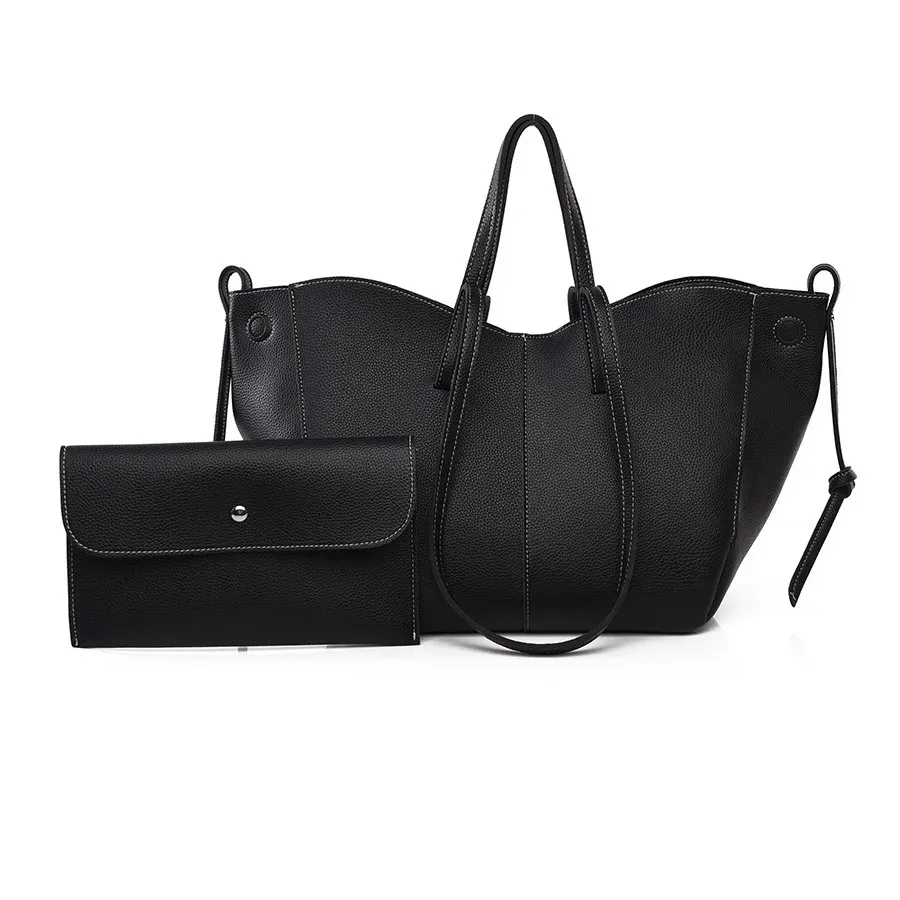 sac à main vintage pour femme, grande capacité, sac de shopping portable, sac à bandoulière de luxe en cuir pu, sacs fourre-tout pour femme, sacs de navetteur, sacs sous le bras, bolsa