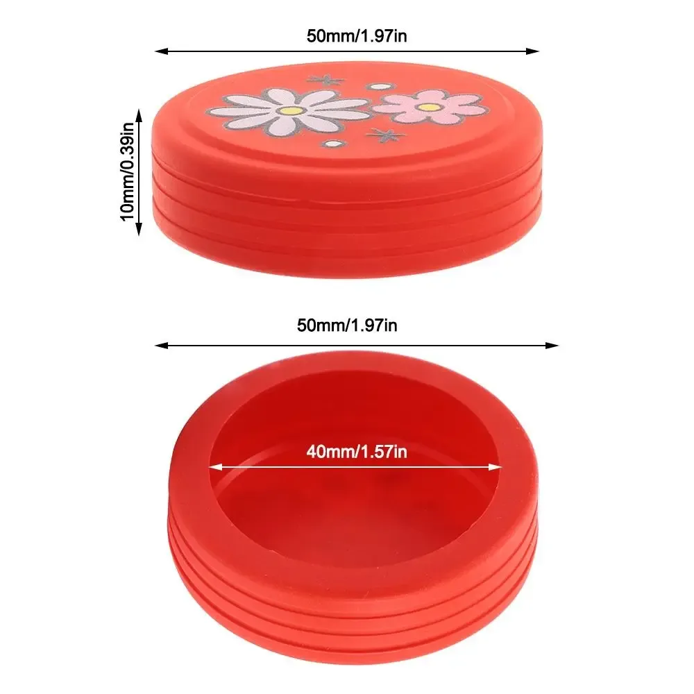 juste de protection en silicone pour roues de bagages, anti-bruit sap, valises, anneaux de protection des roues, absorption des chocs