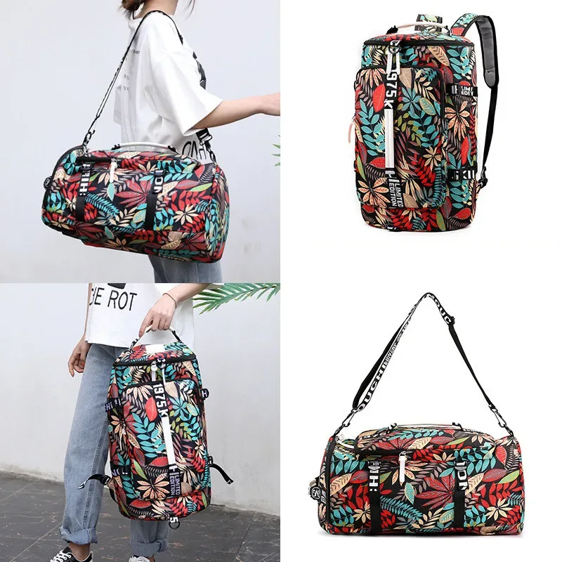 sac à dos étanche pour ordinateur portable pour hommes et femmes, sacs de fitness, sac à dos scolaire pour adolescents, sac à dos de voyage, 15.6