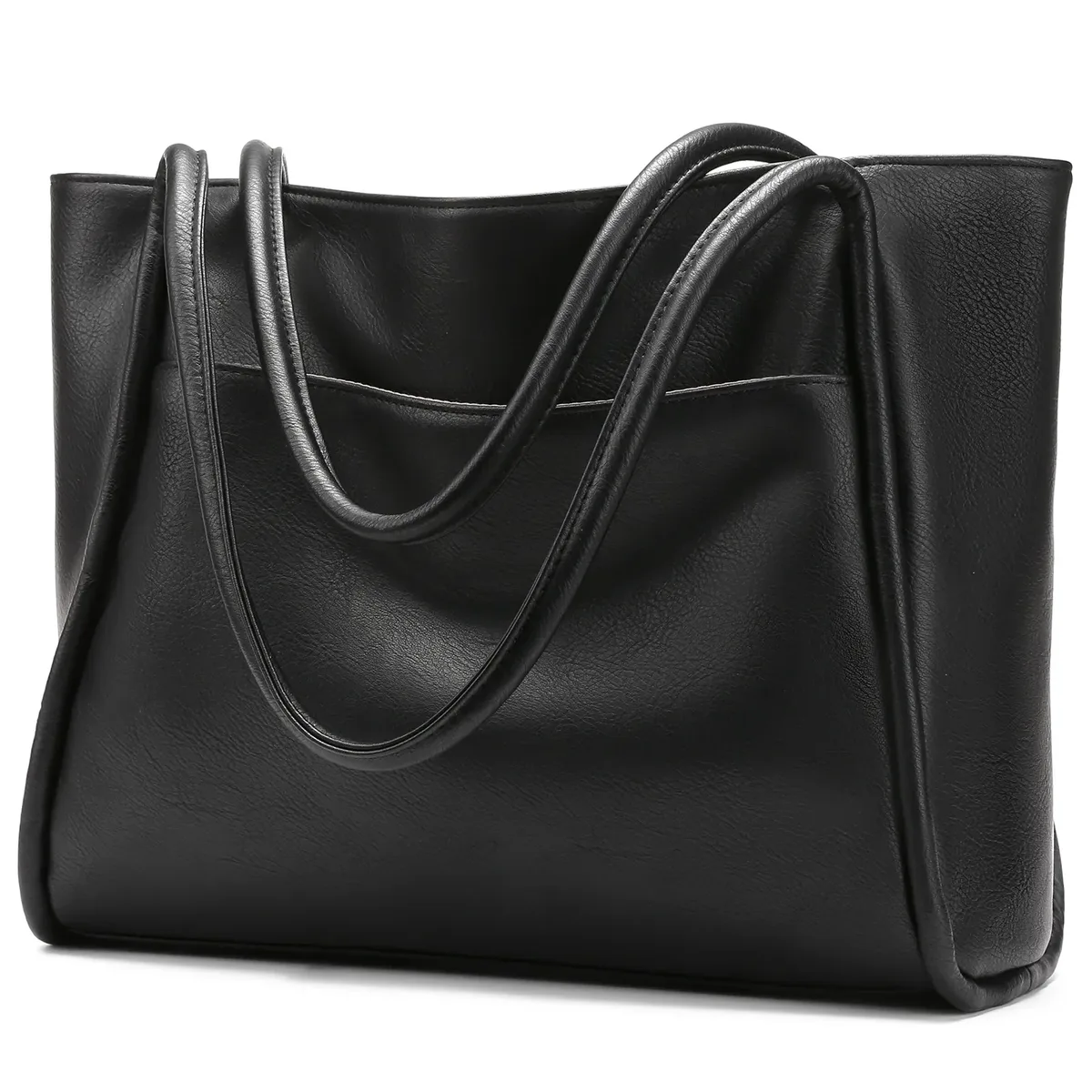 nouveau sac fourre-tout de grande capacité femmes sac à main marques célèbres luxe femme sac à bandoulière