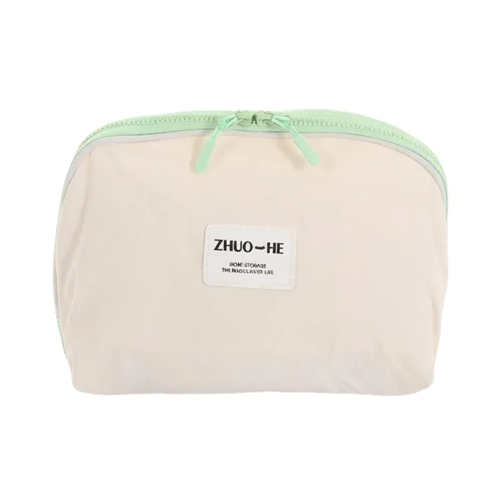 sac de rangement multifonction pour sous-vêtements, ensemble trois-en-un, fonction de compression, sac de rangement pour vêtements, léger et portable