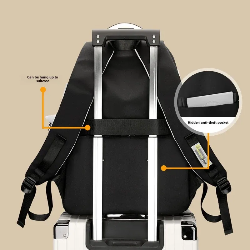 sac à dos pour enfants pour filles, cartable d'école primaire simple de grande capacité, sacs d'école pour collégiens