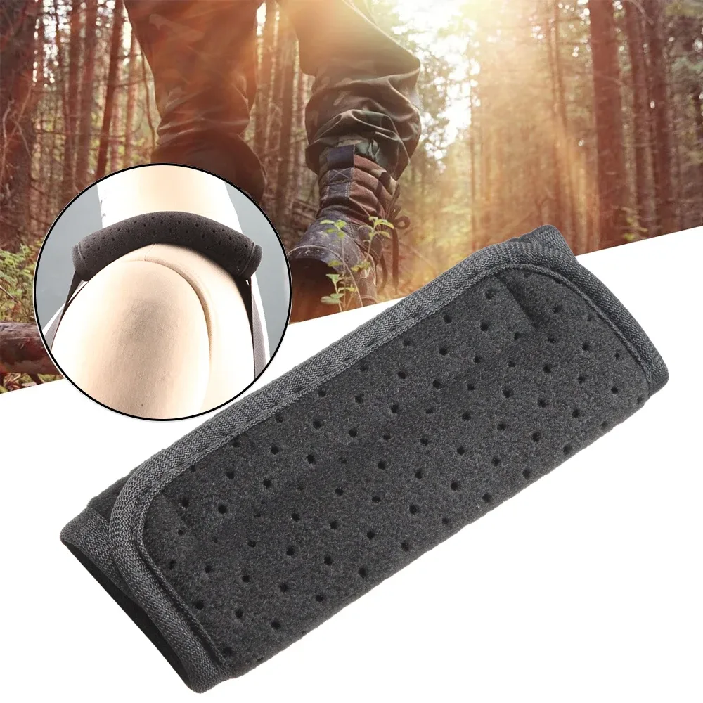 1pair shoulder strap pad,breathable cushion padding for backpack,bags,universal replacement strap cover for shoulder pain relief