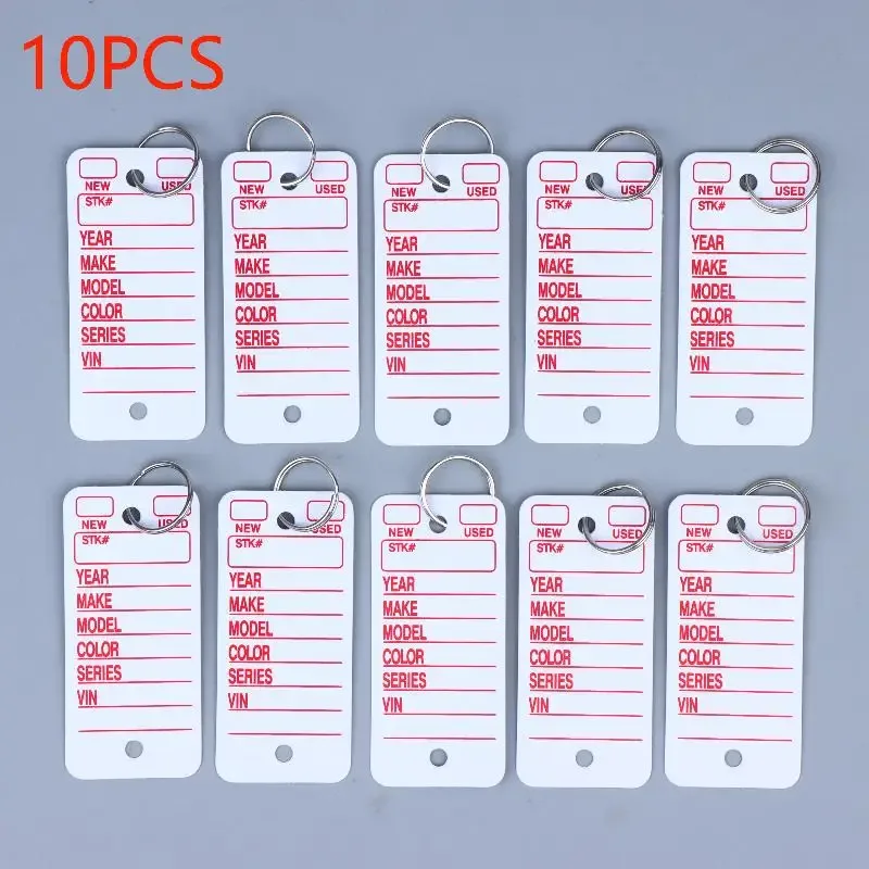 étiquette de bagage multifonctionnelle pour bateau de croisière, boucles en fil d'acier, porte-carte d'identité vertical transparent en pvc imperméable, étiquette de voyage