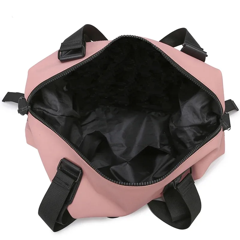 sac bandoulière coloré à motif botanique de style bohème, petit sac à fermeture éclair élégant pour les sorties, le shopping, le streetwear et les trajets quotidiens