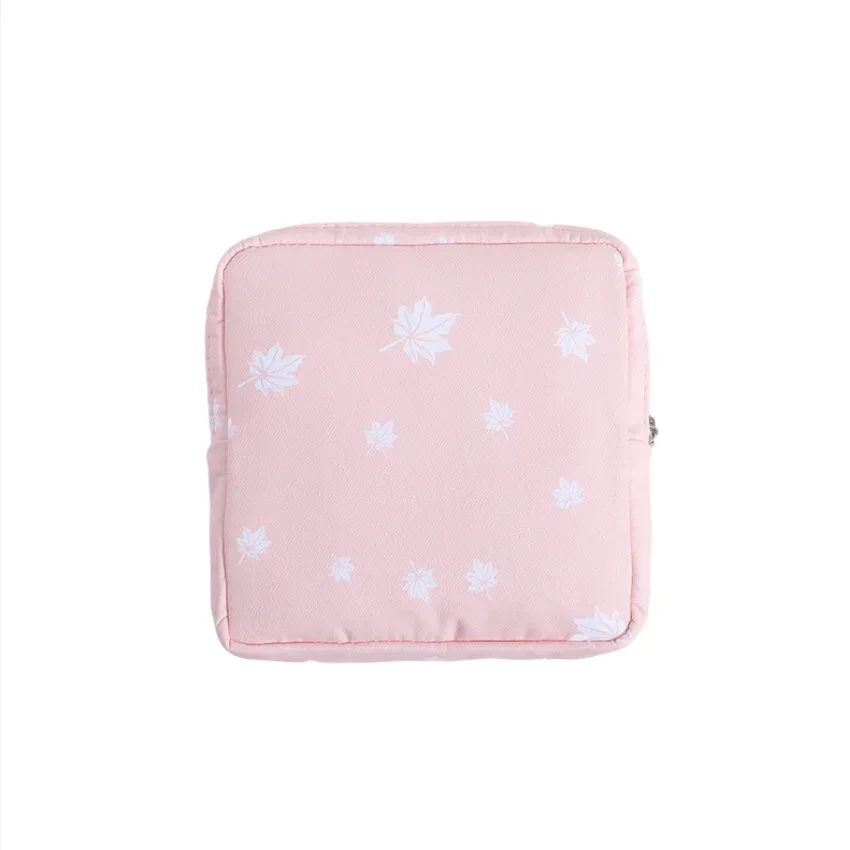 sac polochon de voyage pliable, sac de voyage léger pour femmes et hommes, fourre-tout, sac à bagages, sacs de nuit pour week-end