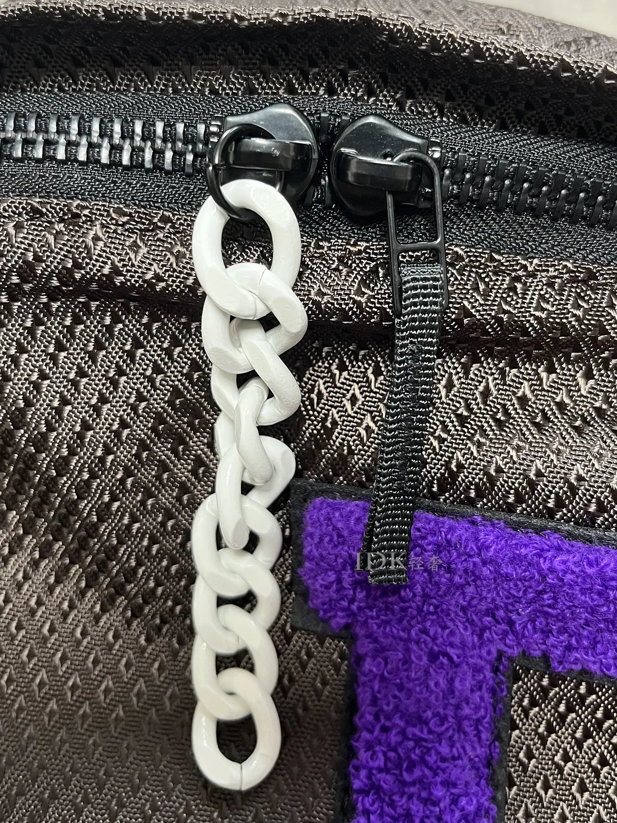 sac à dos floqué tendance raf high-street – sac pour ordinateur portable et école, unisexe pour les voyages, les vêtements décontractés et les déplacements domicile-travail
