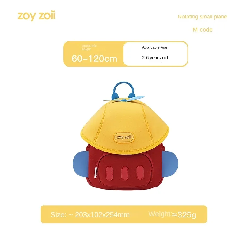 sacs d'école kawaii pour enfants, sacs à dos mignons pour filles et garçons, sac d'école pour enfants de la maternelle, sacs à dos de voyage pour étudiants, cadeau