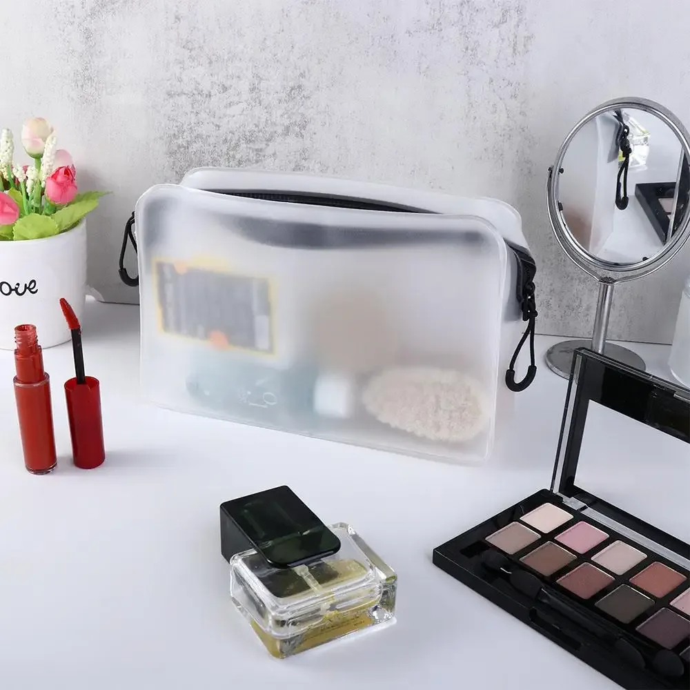 trousse de maquillage transparente en film souple pour femme, trousse à cosmétiques en tpu, trousses de toilette avec fermeture éclair, trousse de voyage transparente, trousse de maquillage, trousse de toilette, trousse de maquillage, trousse de toilette, trousse de maquillage, trousse de maquillage, trousse de maquillage, trousse de maquillage, trousse de toilette, trousse de maquillage, trousse de maquillage, trousse de toilette transparente 256