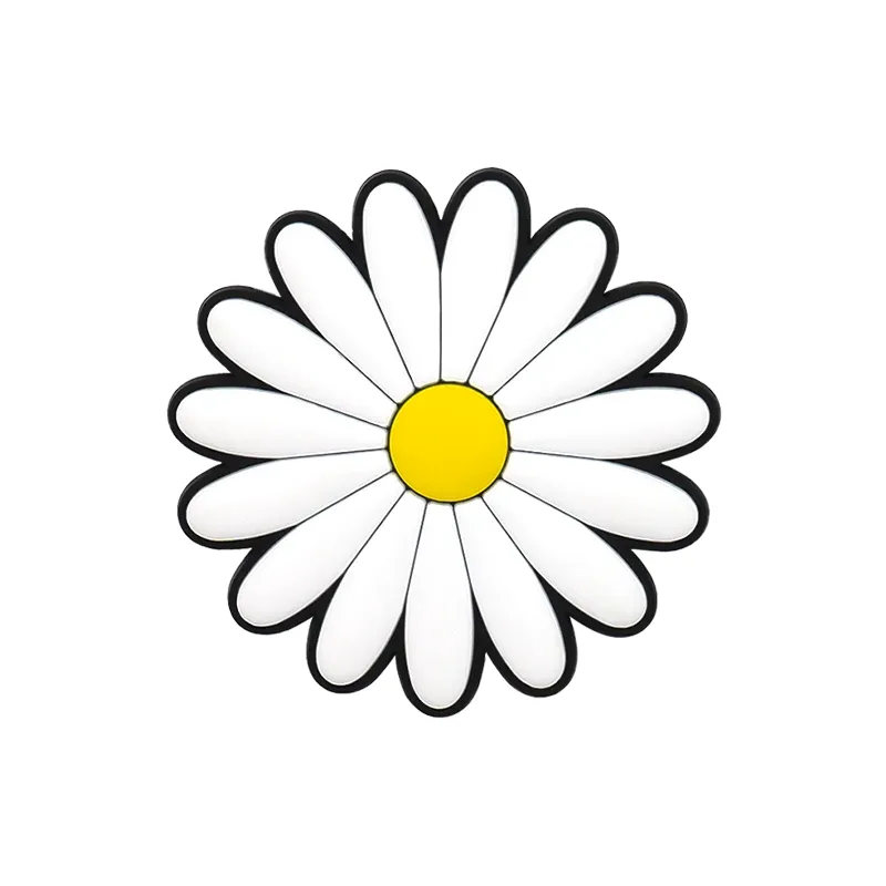 1 pièce accessoires de sac d'été tendance pour filles, breloque de sac motif fleur, arc-en-ciel, noix de coco pour sac fourre-tout, décoration de sac à main motif voilier et ancre