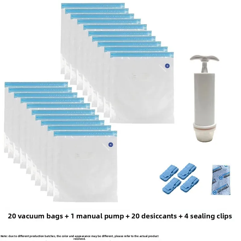 sacs de rangement sous vide pour filament d'imprimante 3d, hermétiques, anti-humidité, anti-poussière, réutilisables, avec valve unidirectionnelle, consommables d'impression 3d