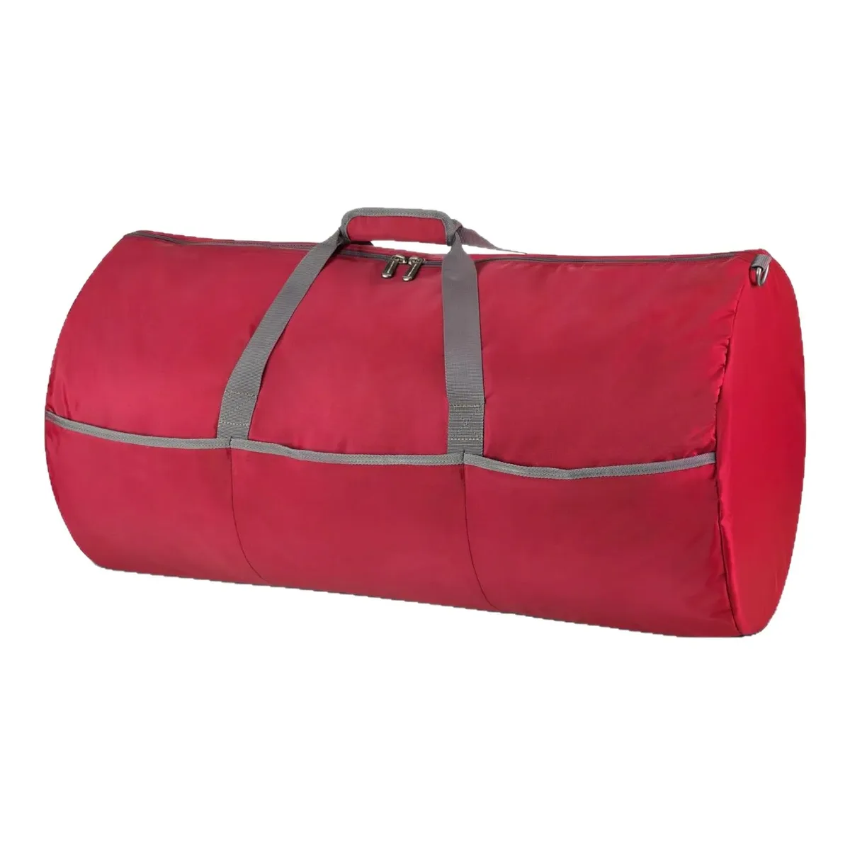 sac de voyage pliable, grande capacité, imperméable, léger, sac de rangement pour la gym et la natation