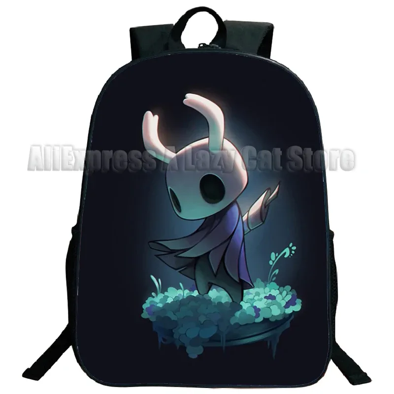 sac dos oxford université polyestère motifs dessin animé bleu noir vert rose voyage école camping randonnée
