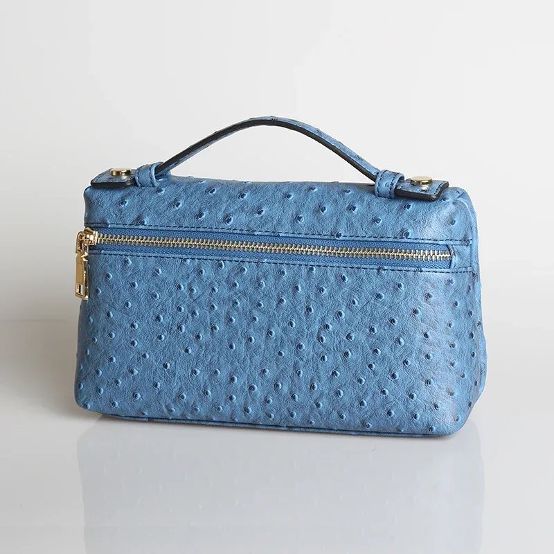 tophiigh-sac à main de maquillage portable pour femmes, pochette, sac à main, sac à main pour dames, sac à main, sac à main, savoir chaud, salle, rouge, café, mode