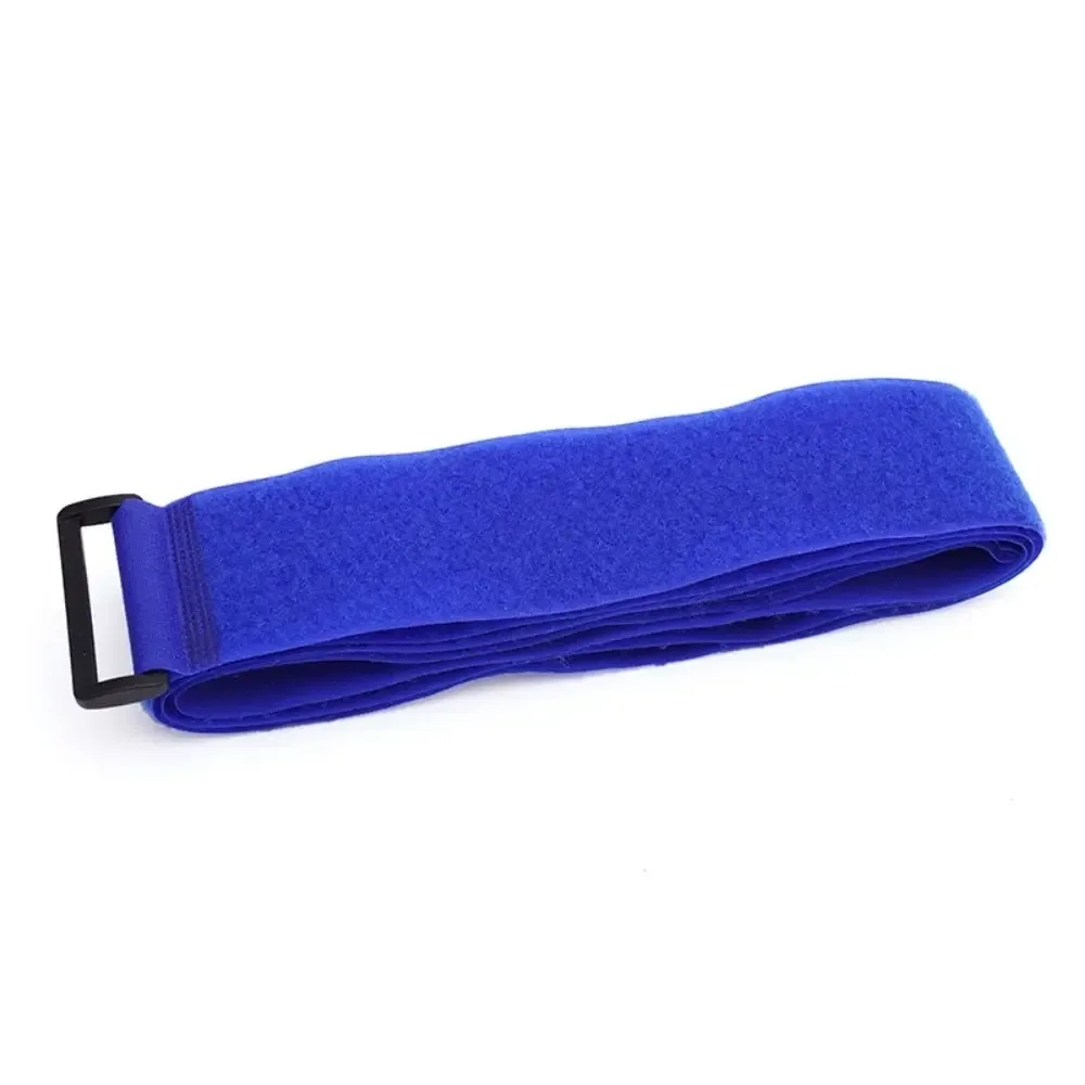 bande artificiel astique réglable en nylon pour bagages de voyage, ceinture d'emballage croisée, sangles de protection pour valise, accessoires