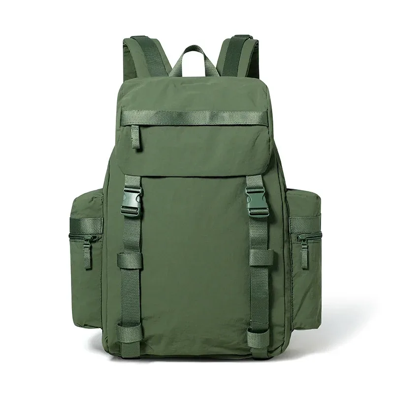 sac à dos personnalisé avec logo, sac de sport, de fitness, de voyage en plein air, de loisirs, grande capacité 19l, image imprimée