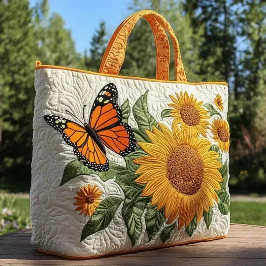 sac fourre-tout matelassé imprimé en 3d, sacs de shopping mignons, sacs à bandoulière, sacs à main élégants, sacs de plage, sacs de voyage, sacs de sport, sacs de randonnée, sacs de camping