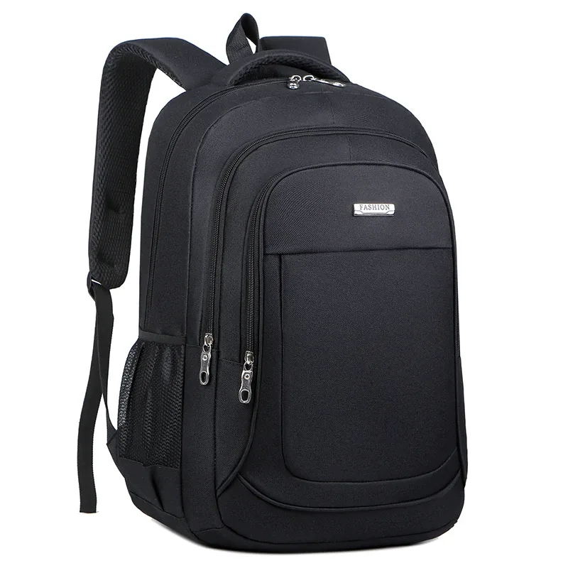 sac à dos pour hommes et femmes, sac à dos de voyage, sac de transport de grande capacité, peut accueillir un sac pour ordinateur portable de 16 pouces