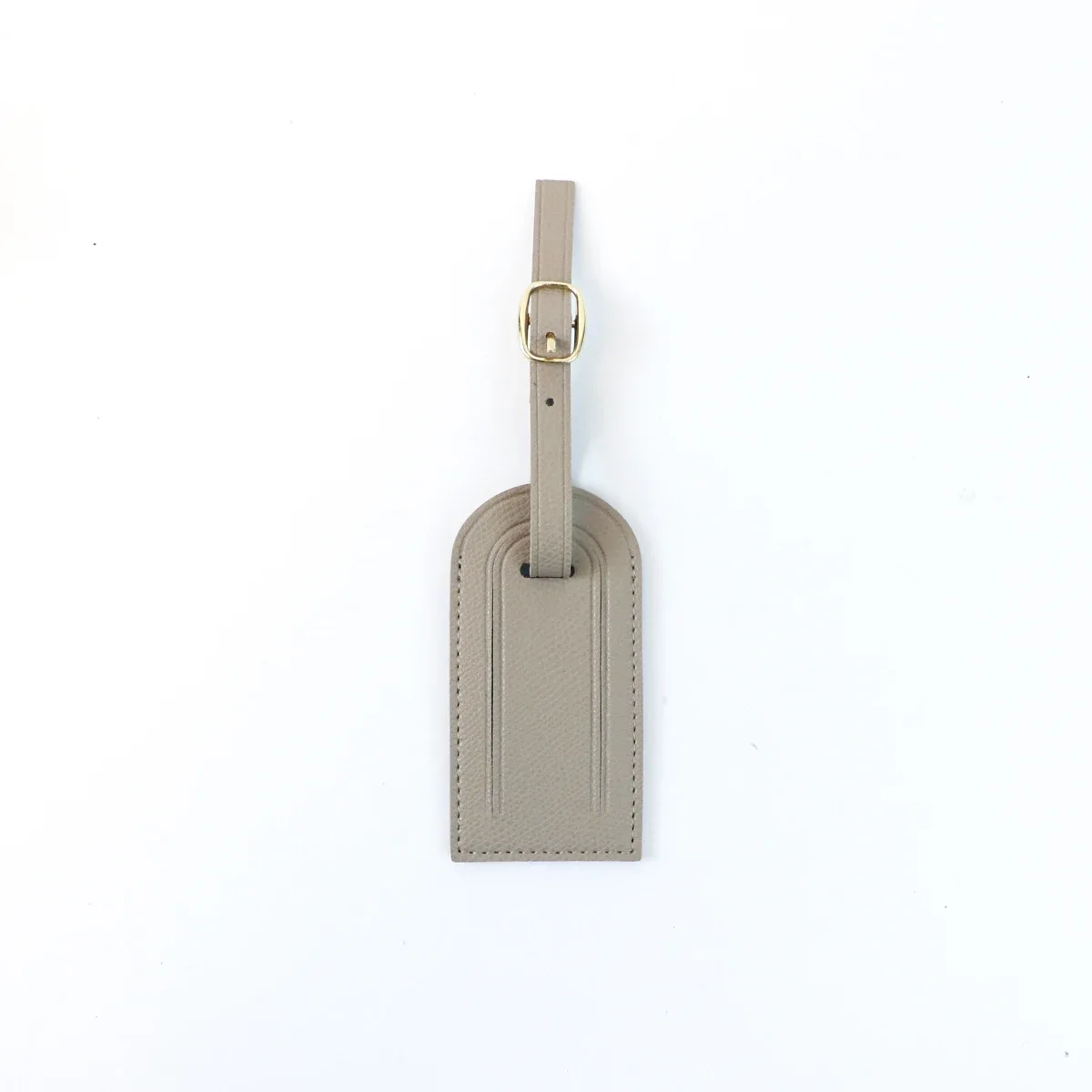 sacs à main pour femmes en cuir pu personnalisés, étiquettes de bagages, pendentifs, étiquettes de bagages anti-perte, accessoires de bagages