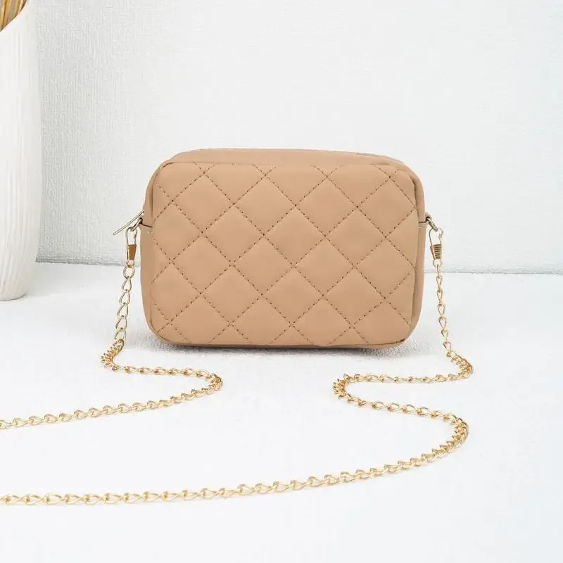 sac à main femme à bandoulière unique, sac messager en cuir pu avec pompon, sac à bandoulière quotidien pour filles