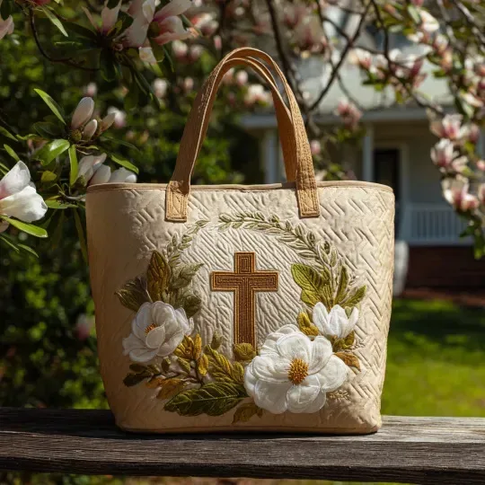 sac fourre-tout matelassé imprimé en 3d, sacs de shopping mignons, sacs à bandoulière, sacs à main élégants, sacs de plage, sacs de voyage, sacs de sport, sacs de randonnée, sacs de camping