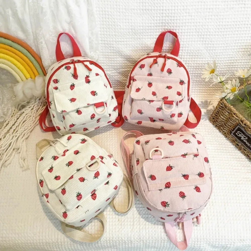 sac à bandoulière décontracté de grande capacité, léger, résistant à l'usure, sac à dos de voyage, mini sac à dos