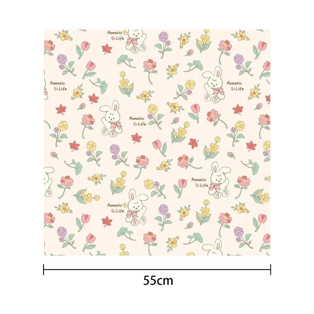 sac à cosmétiques pliable réutilisable, pochette enroulée, accessoires d'équipement photographique, housse de protection pour appareil photo, 2 tailles