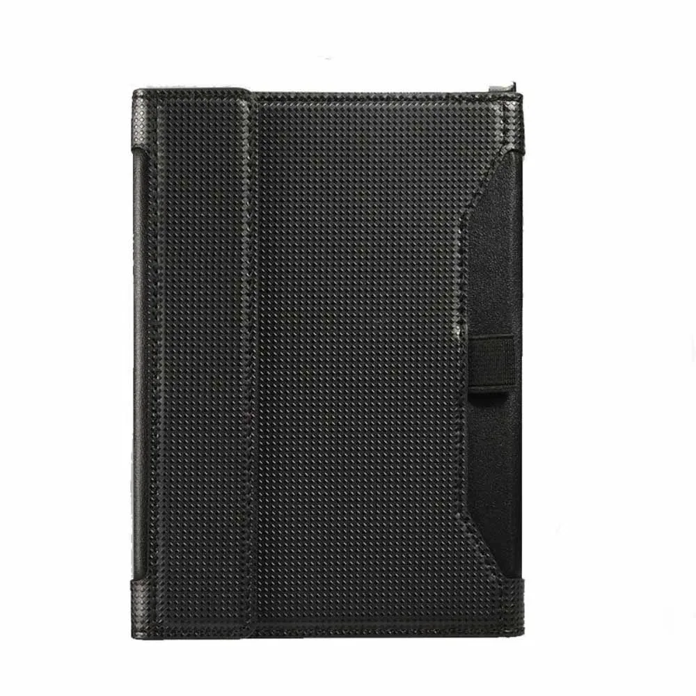 porte-passeport de couleur unie pour carte de voyage, blocage rfid, fente pour billet, couverture de passeport, clip en cuir, design, porte-crédit, utilisation professionnelle