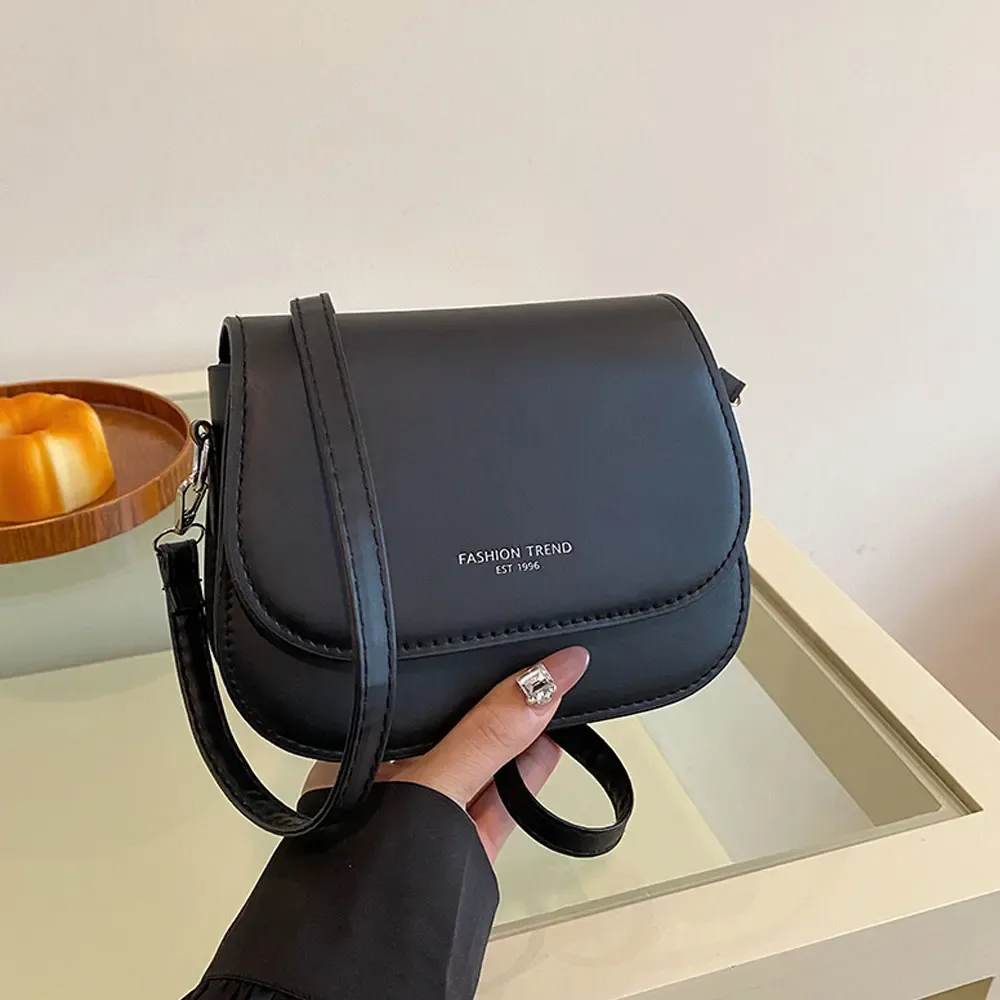 sacs de créateurs de niche pour femmes 2026 nouveau sac à bandoulière style coréen sac carré mignon à blocs de couleur