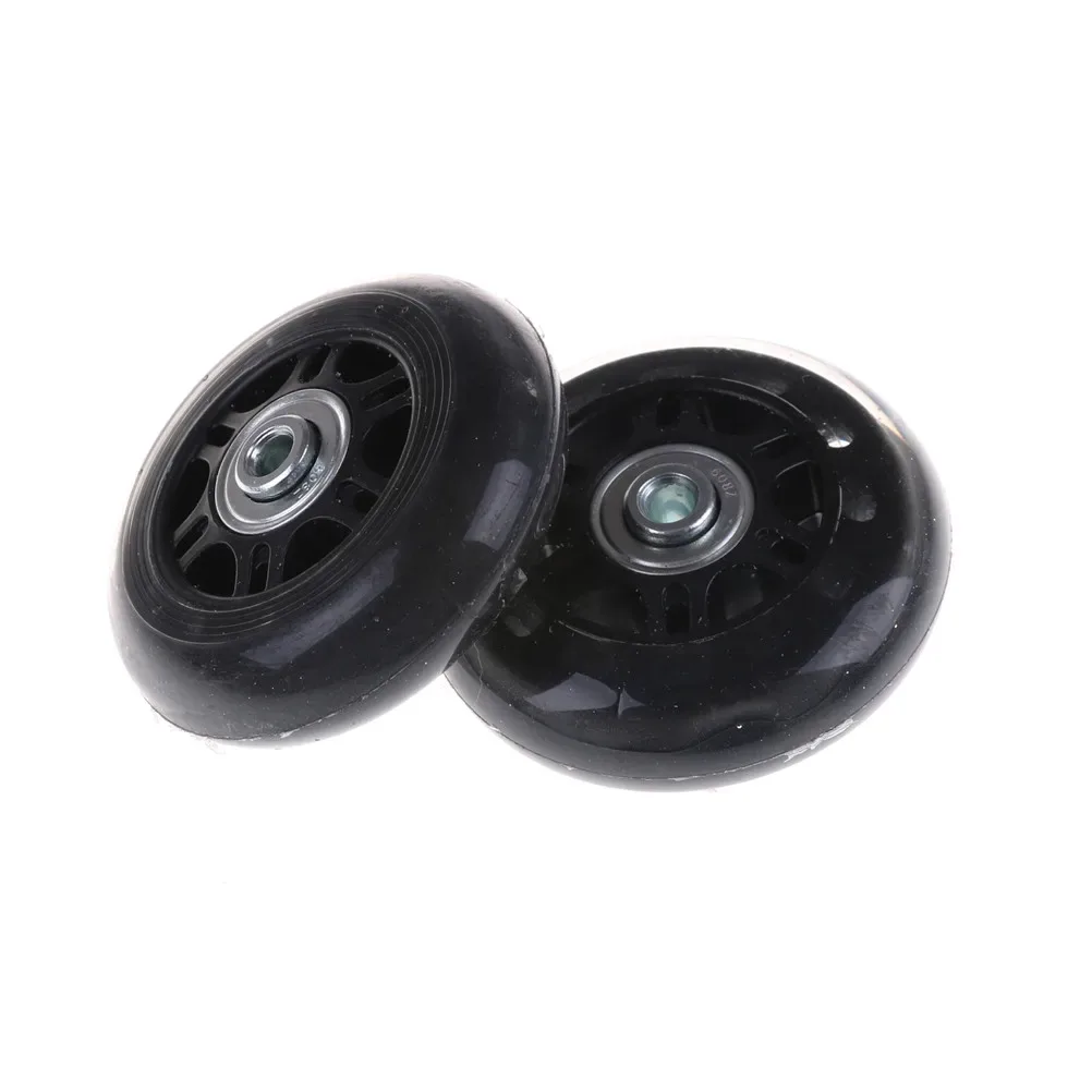 roues remplacement valise abs motif trou circulaire noir accessoire voyage poignée fixation sangles réparation