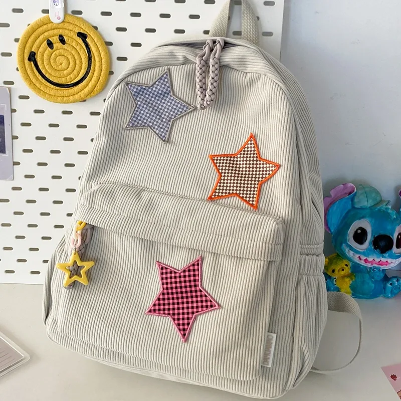 sacs à dos souples de grande capacité pour femmes, compartiment intérieur solide, poche zippée, mode, offre spéciale, 2021